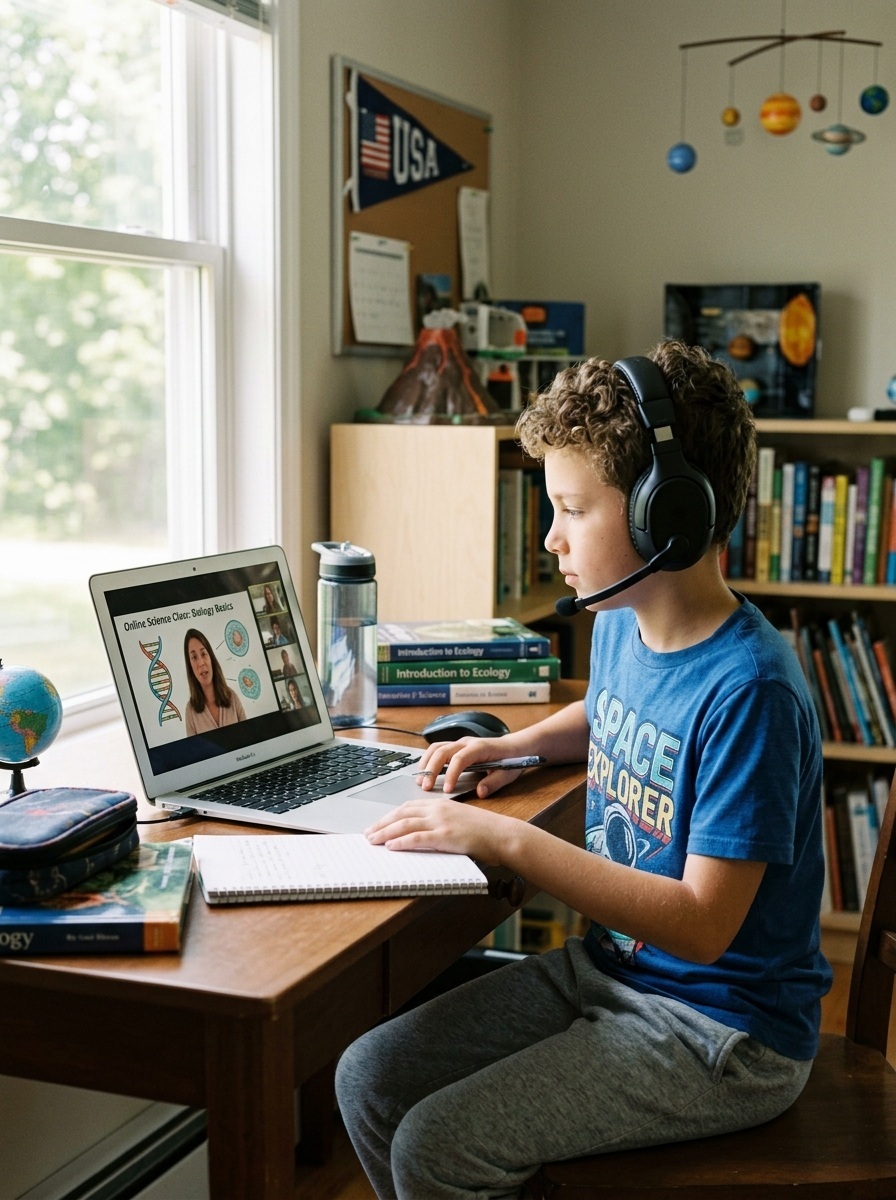 Kid_student_taking_online_classes_202606211718