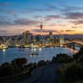 New Zealand