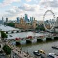 United Kingdom
