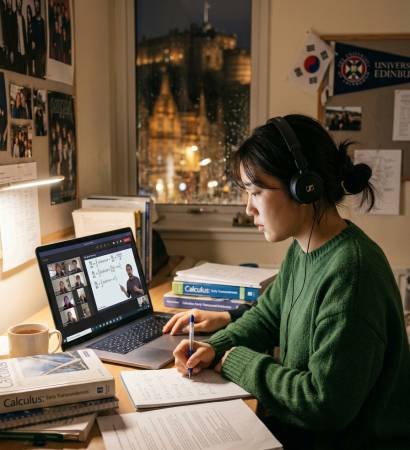 Foreign_student_taking_classes_202606211657