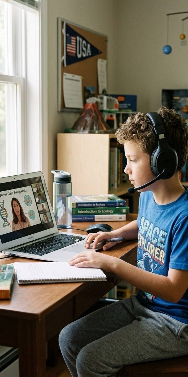 Kid_student_taking_online_classes_202606211718
